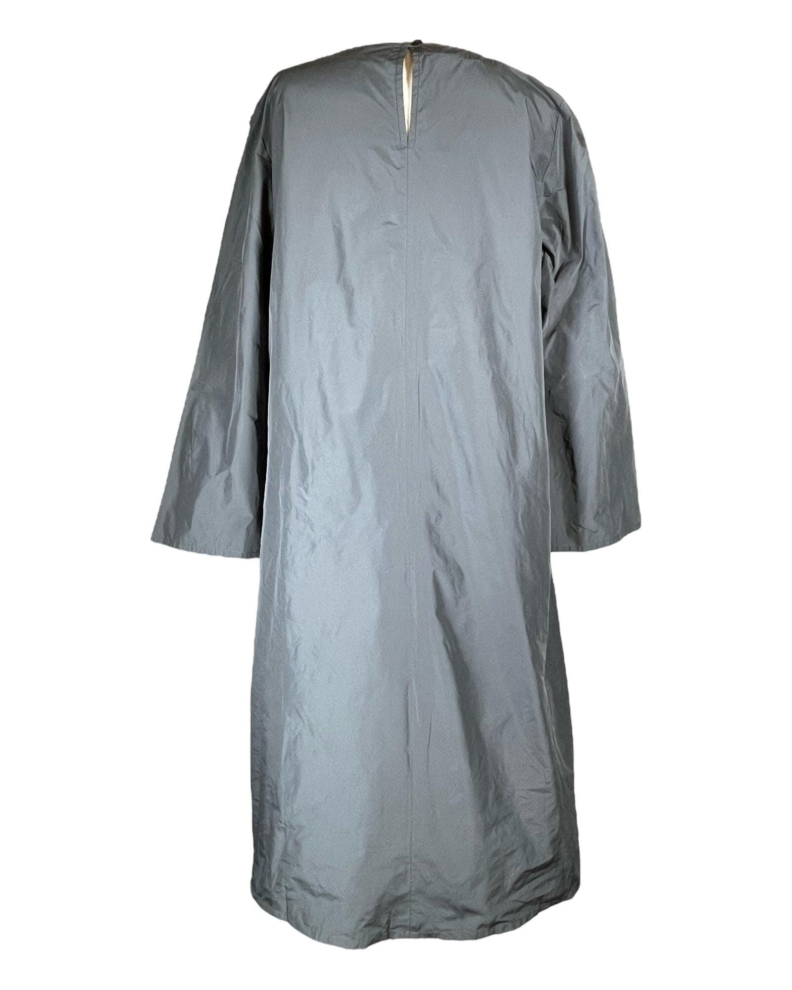 Taffeta Kleid Kleid Hindahl & Skudelny 