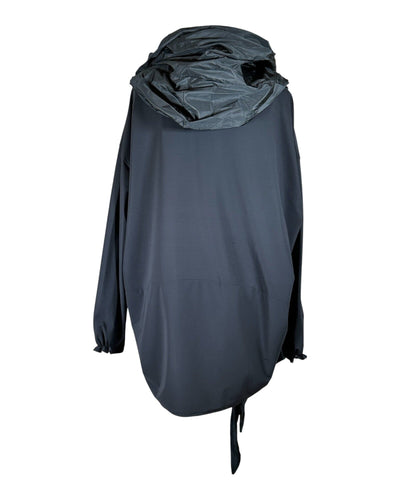 Taft Bluse Bluse Zeitlos by Luana 