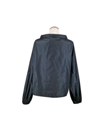 Taft Light Shirtbluse Bluse Hindahl & Skudelny 