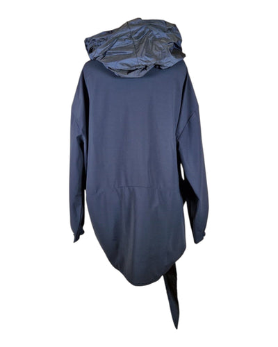 Taftshirt Shirt Zeitlos by Luana 