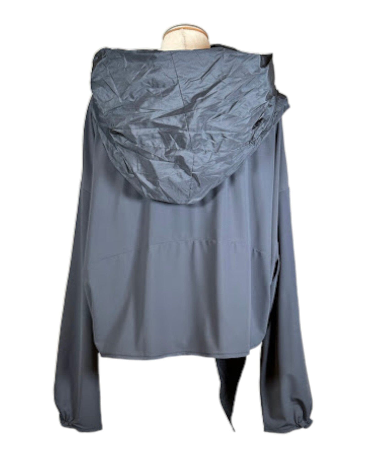 Taftshirt Shirt Zeitlos by Luana 