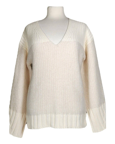 TalineL Pullover Lieblingsstück 