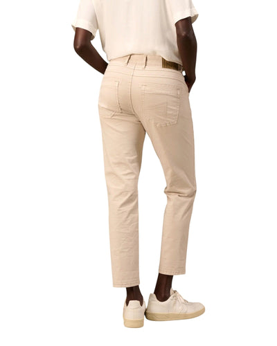 Tapered 7/8 Hose Nile 