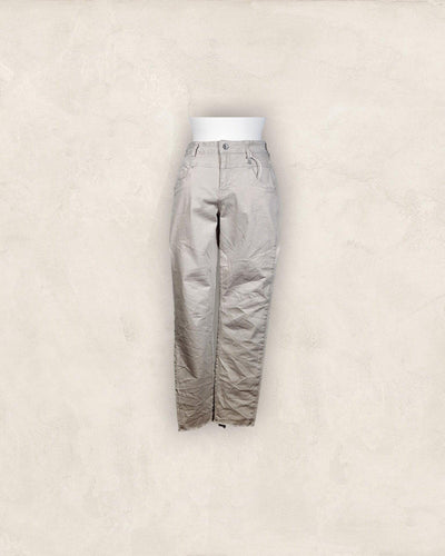 Tapered Ankle Hose Nile Kitt S 