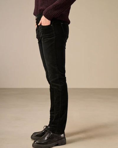 Tapered Hose Nile 