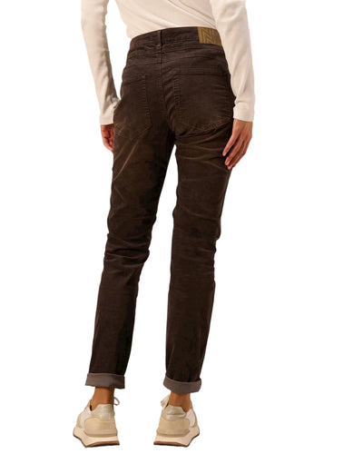 Tapered Long Hose Nile 