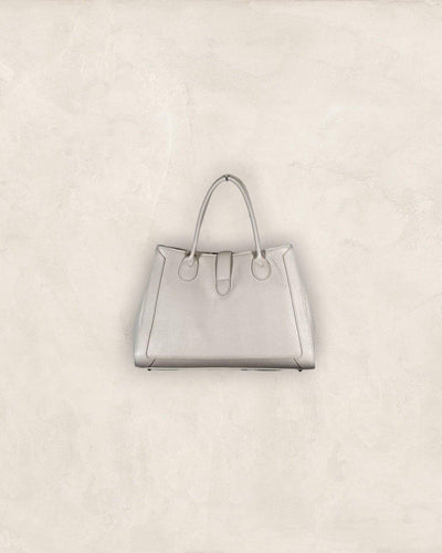 Tasche Handtasche Kolibri Ulm 