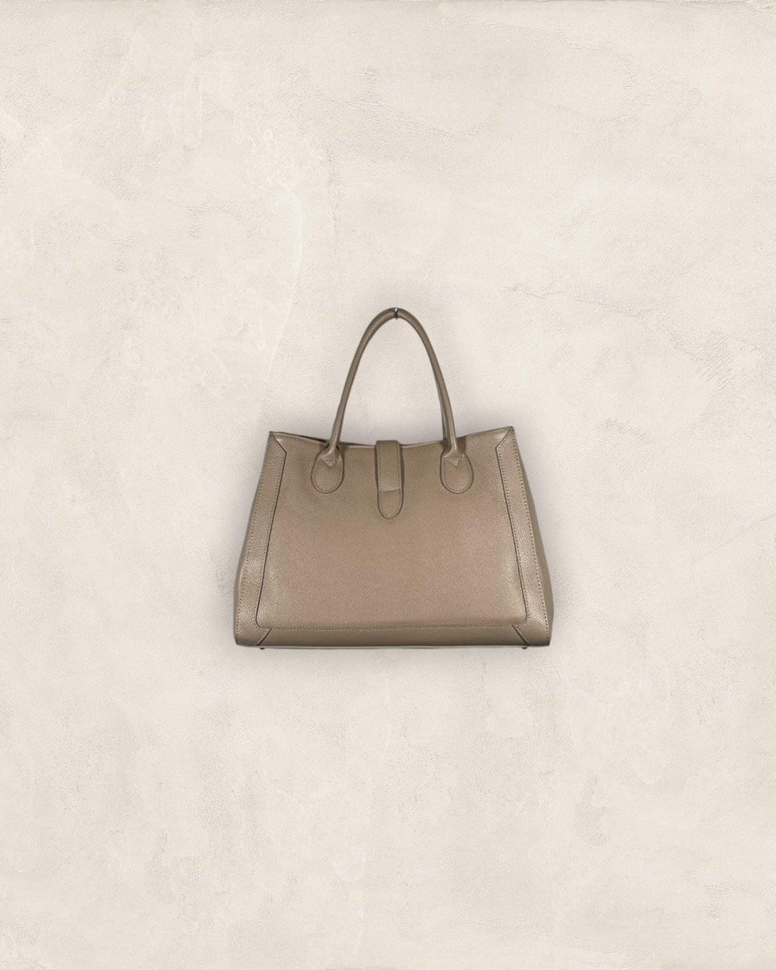 Tasche Handtasche Kolibri Ulm 