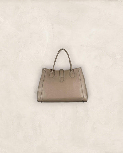 Tasche Handtasche Kolibri Ulm 