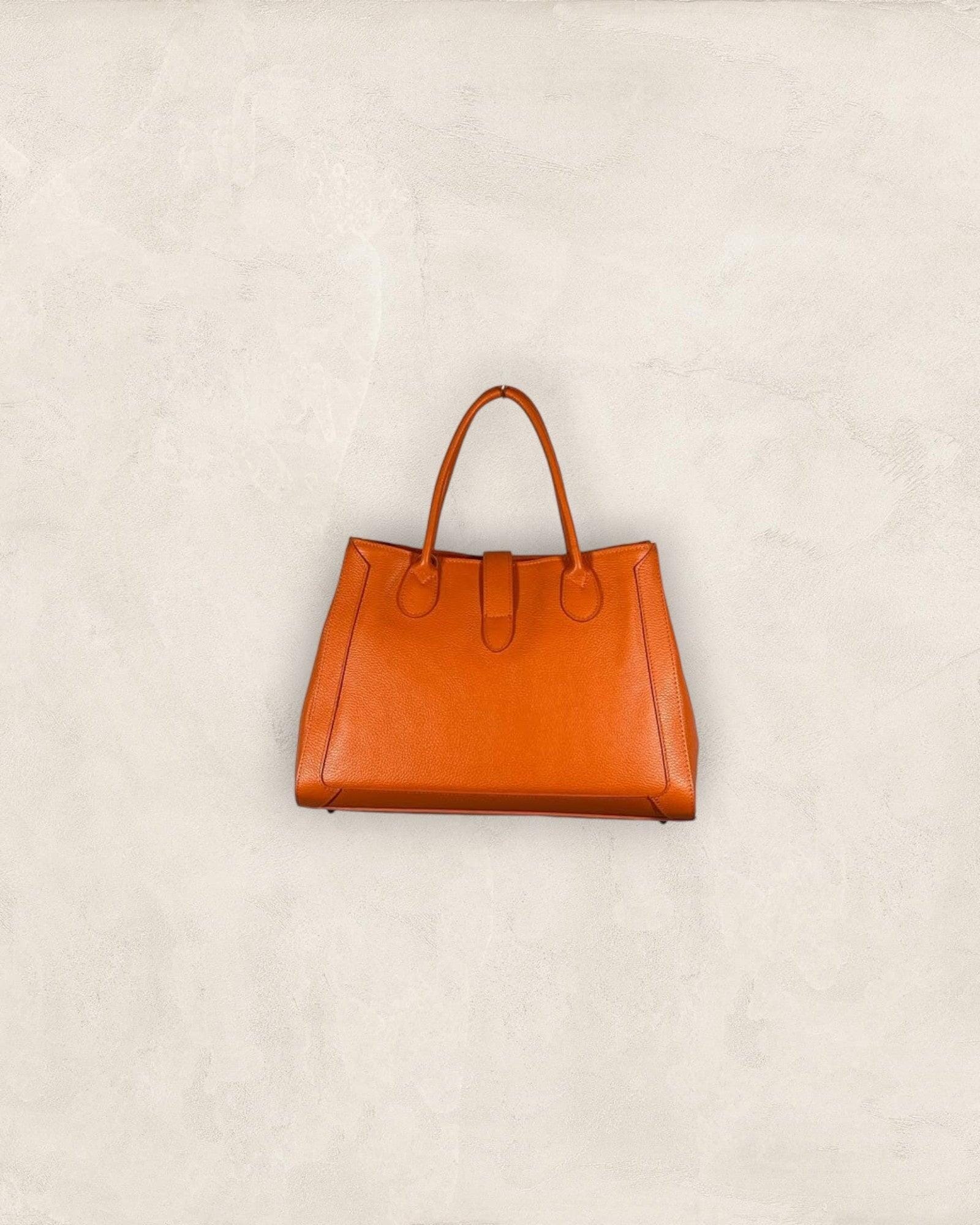 Tasche Handtasche Kolibri Ulm 