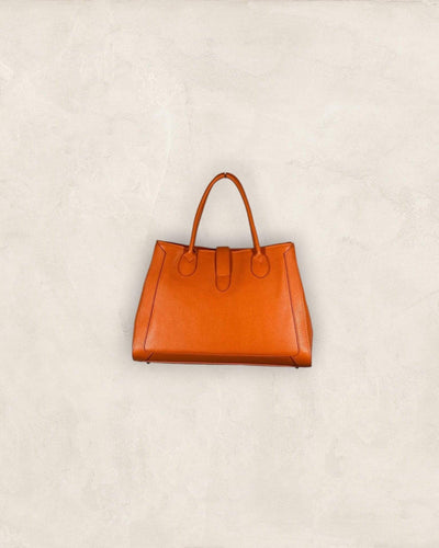 Tasche Handtasche Kolibri Ulm 