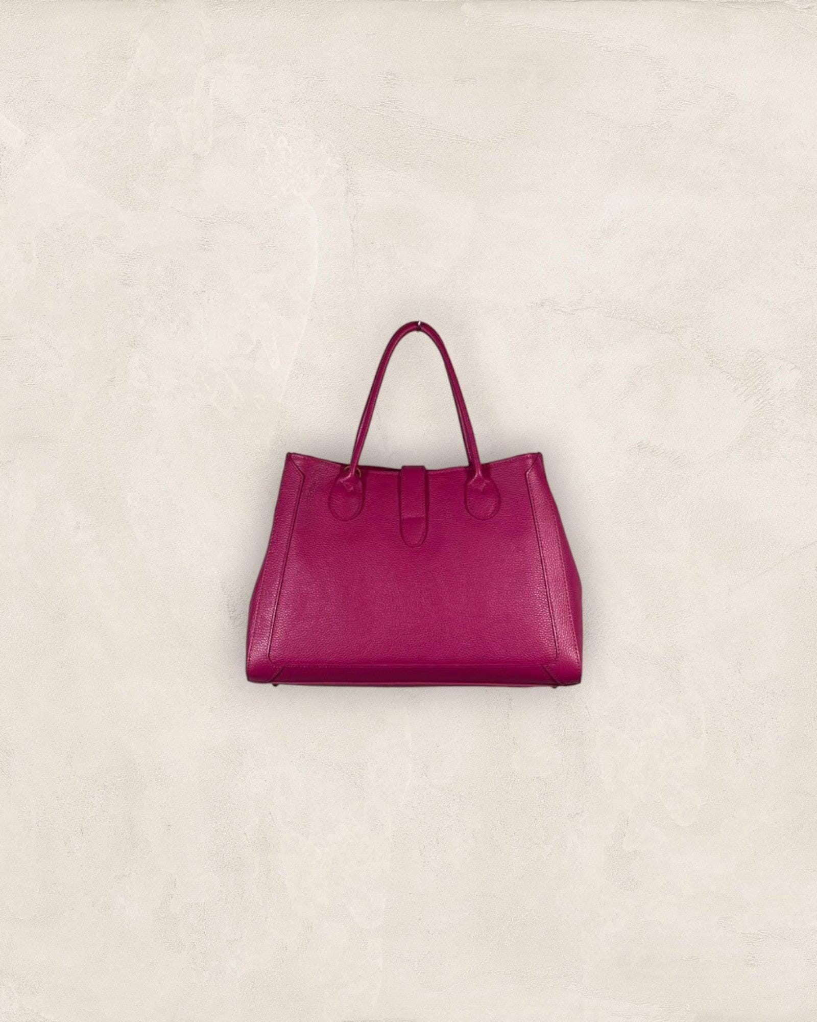 Tasche Handtasche Kolibri Ulm 