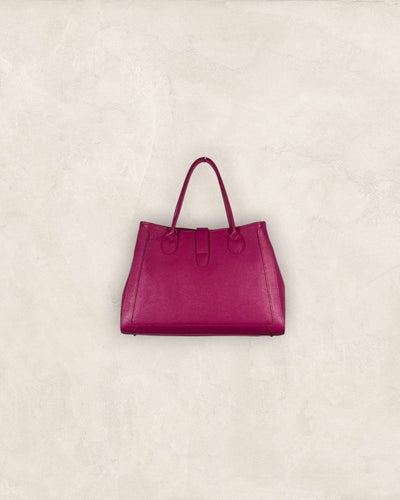 Tasche Handtasche Kolibri Ulm 