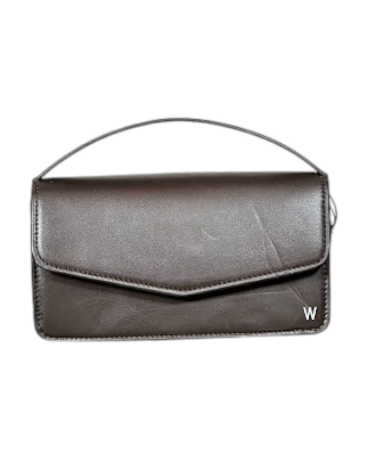 Tasche Sheep Dream Tasche Oakwood 505 Chocolate Einheitsgröße 