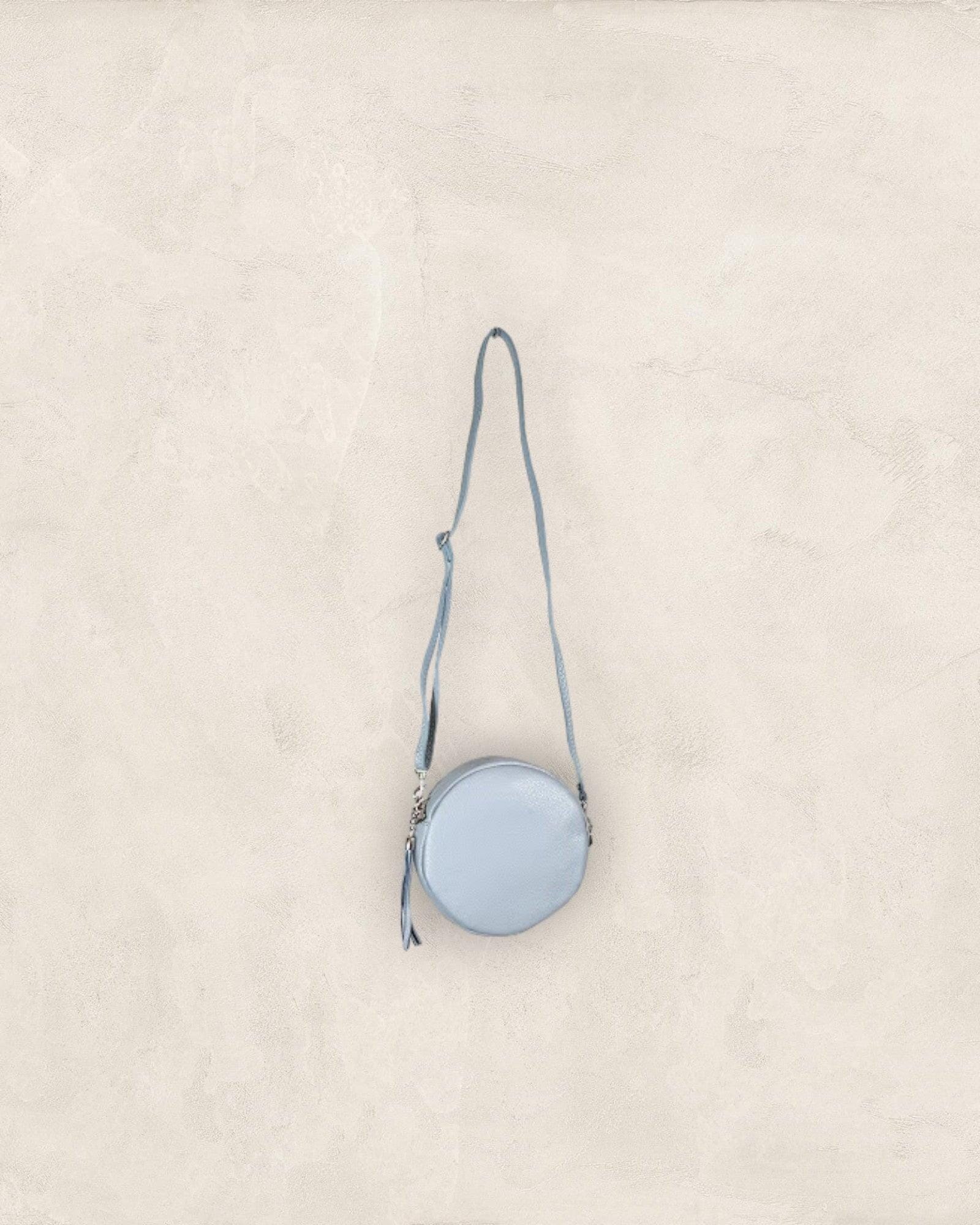 Taschen Rund Tasche Kolibri Ulm 