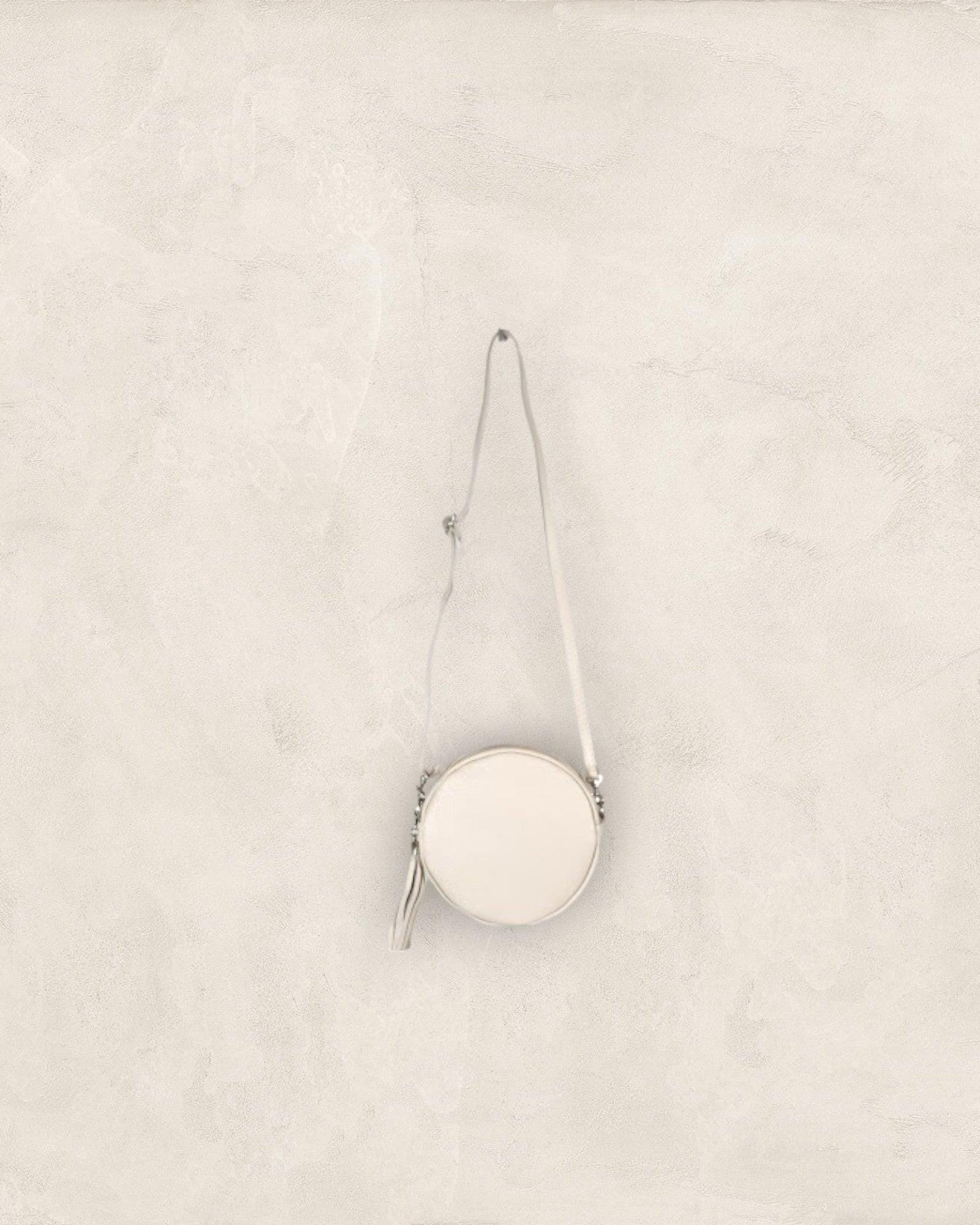 Taschen Rund Tasche Kolibri Ulm 