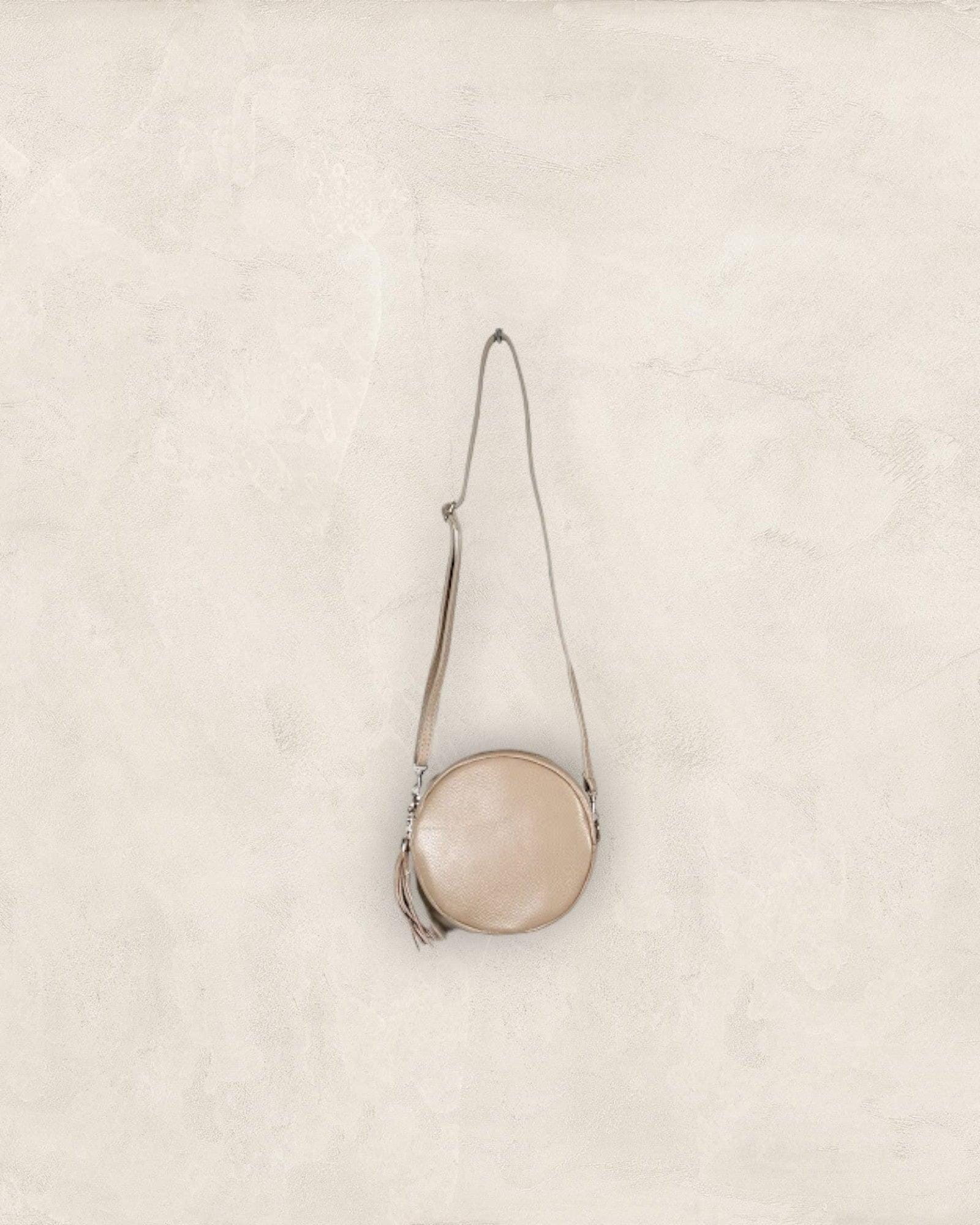 Taschen Rund Tasche Kolibri Ulm 