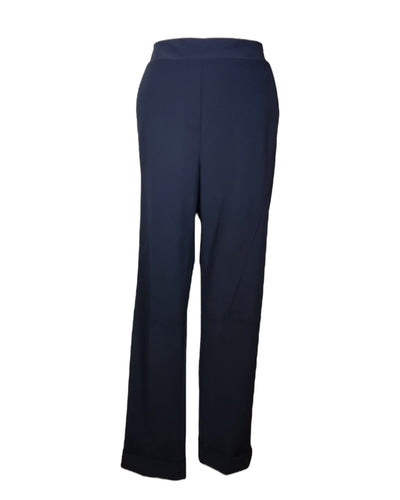 Timelia Hose Hose Jane Lushka 003 Blue S 