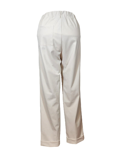 Timelia Hose Hose Jane Lushka 