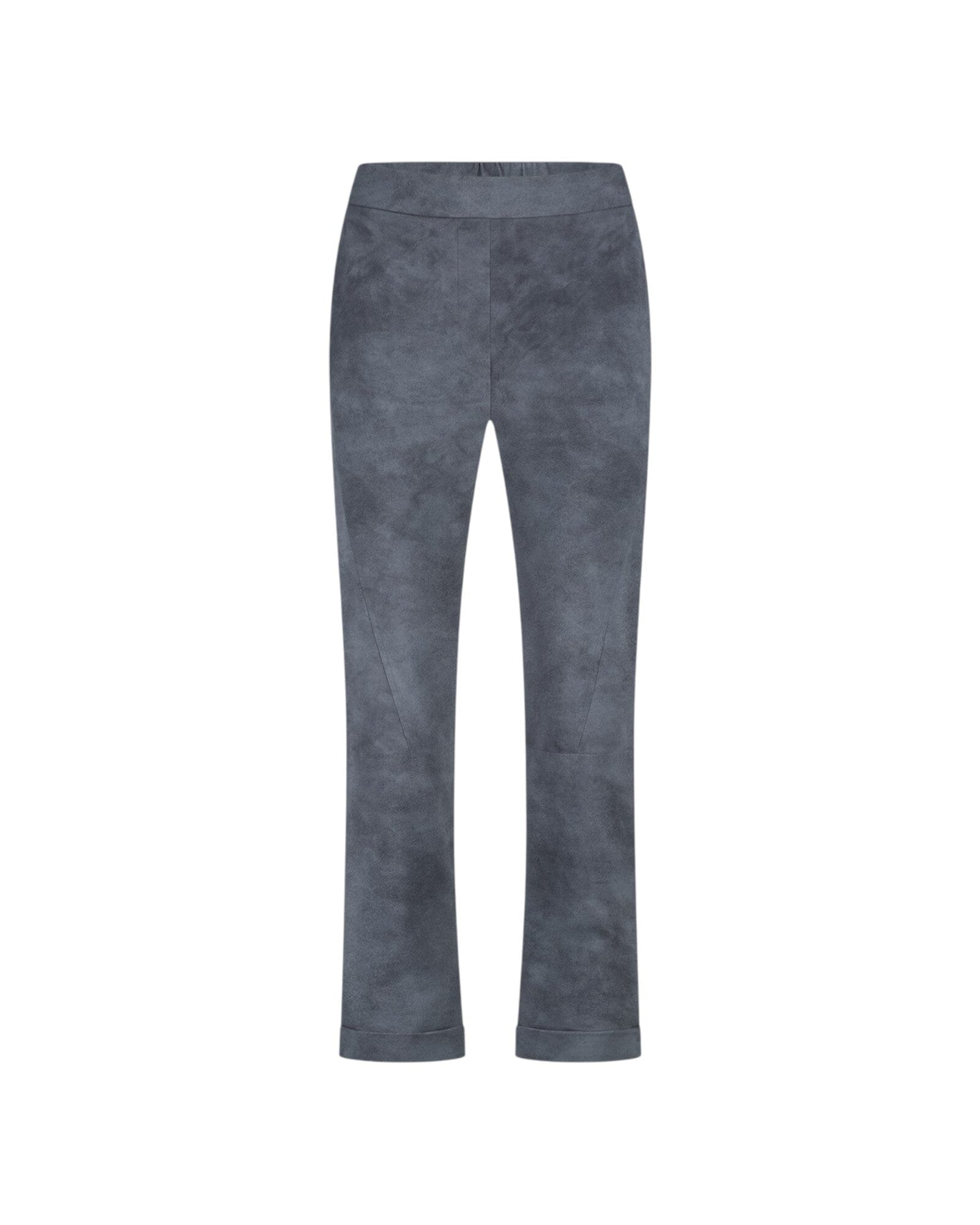 Timelia Pants Hose Jane Lushka 