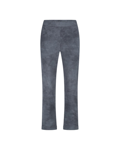 Timelia Pants Hose Jane Lushka 