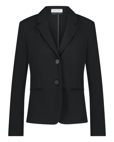 Tom Blazer Blazer Jane Lushka 