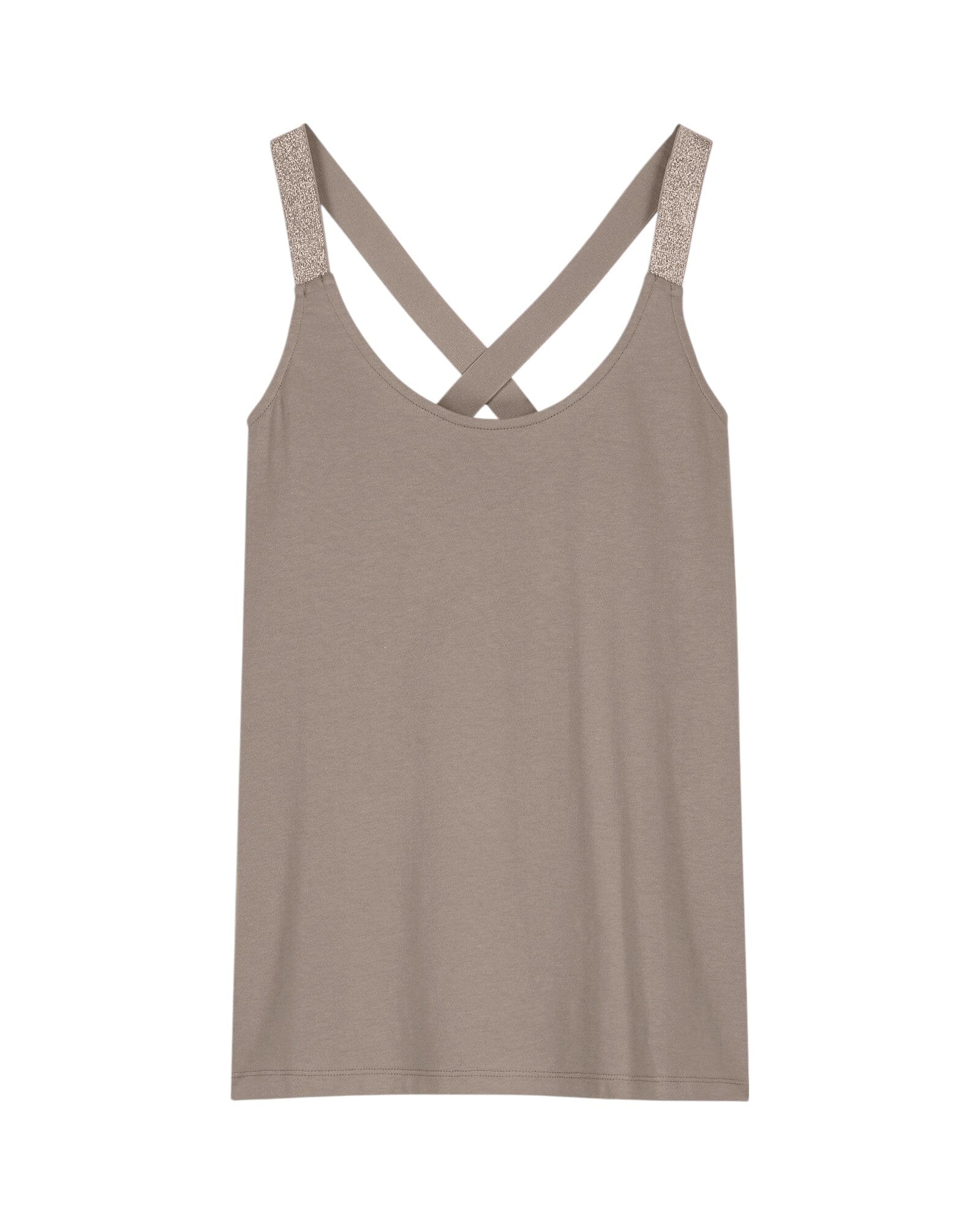 Top Basic Top Summum Woman 706 Funghi S 