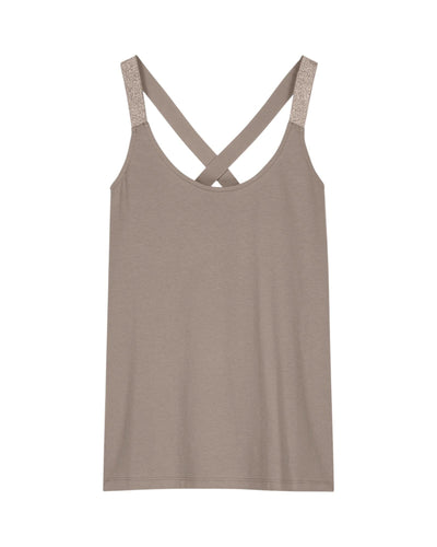 Top Basic Top Summum Woman 706 Funghi S 