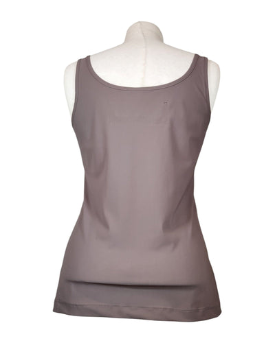 Top kurz Top Elli 