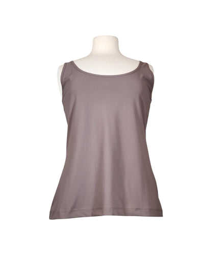Top kurz Top Elli 75 Coriander 1 