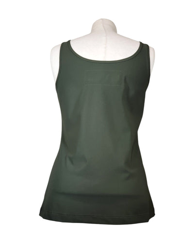 Top kurz Top Elli 
