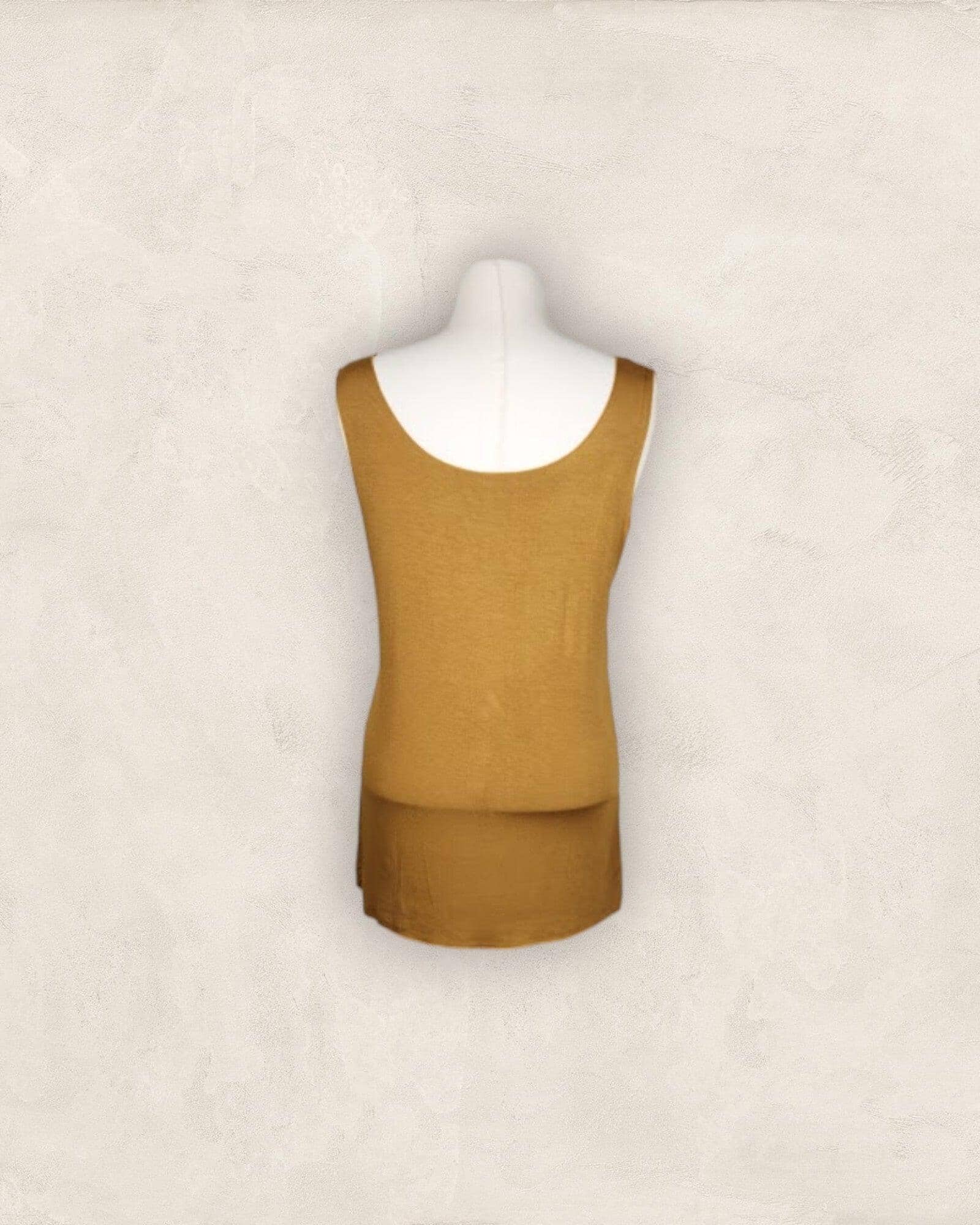 Top Kurz Top Kolibri Ulm 