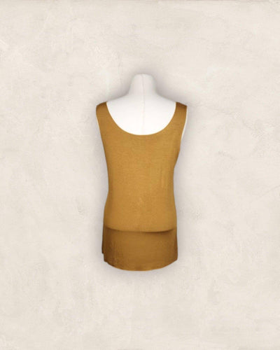 Top Kurz Top Kolibri Ulm 