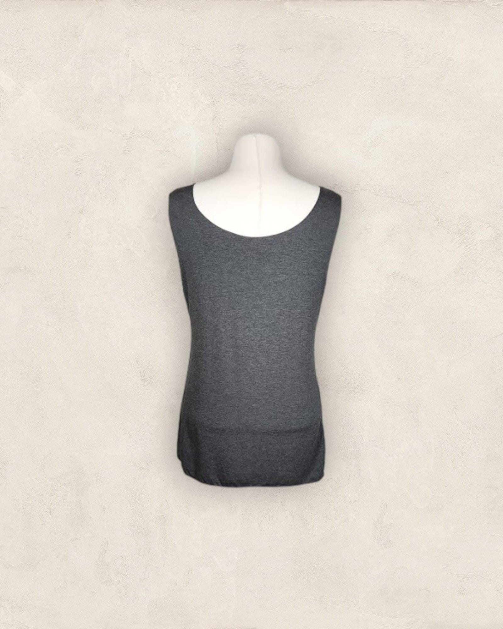 Top Kurz Top Kolibri Ulm 