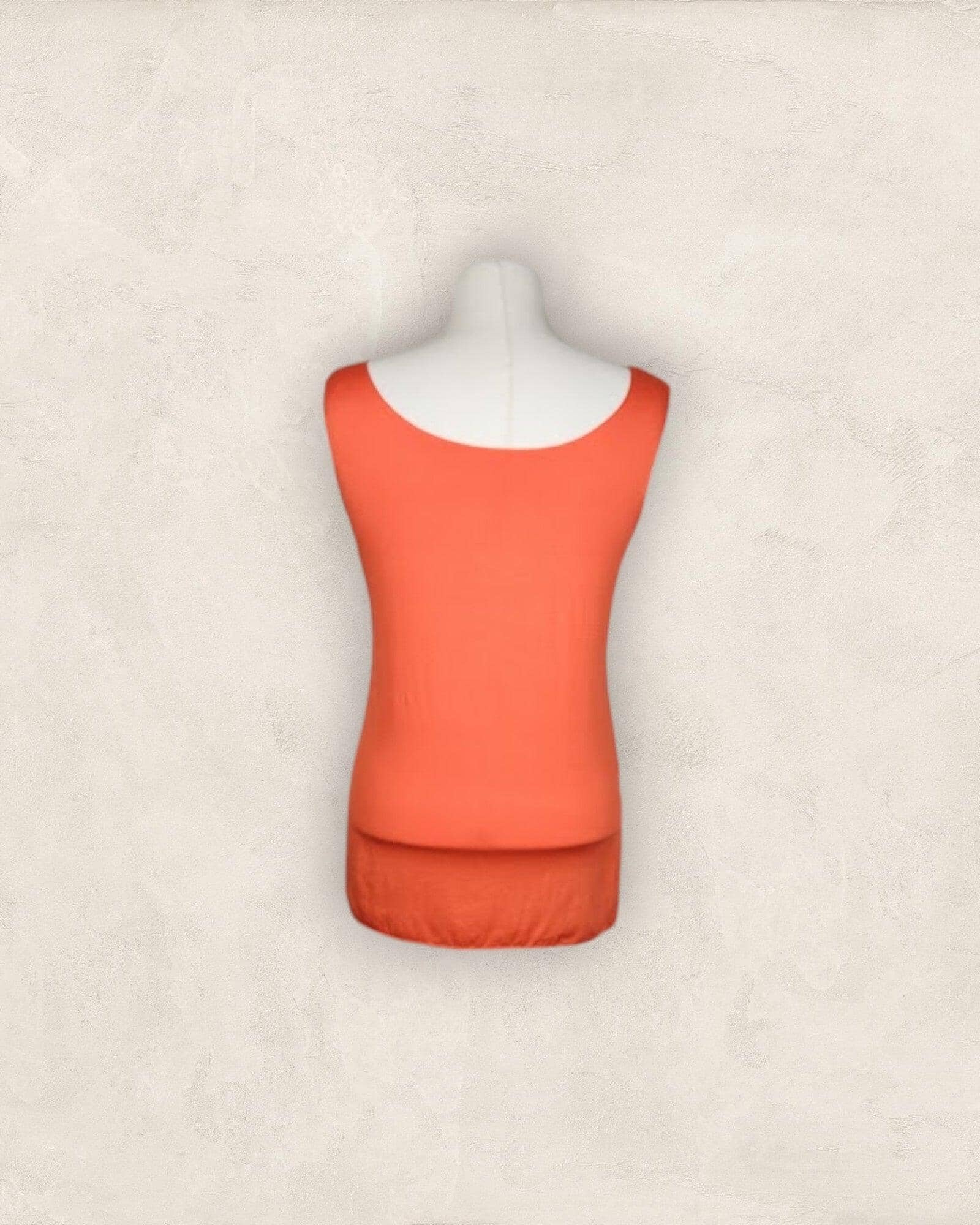 Top Kurz Top Kolibri Ulm 