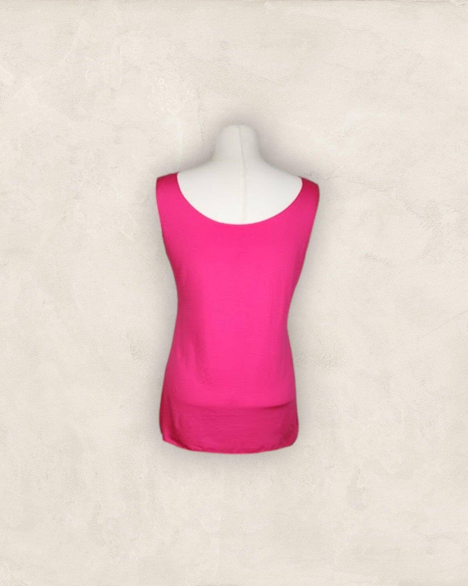 Top Kurz Top Kolibri Ulm 