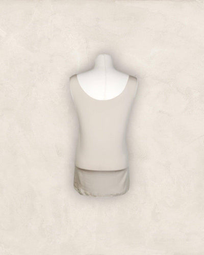 Top Kurz Top Kolibri Ulm 