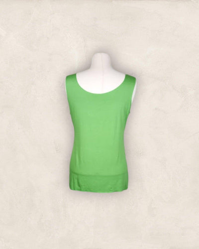 Top Kurz Top Kolibri Ulm 