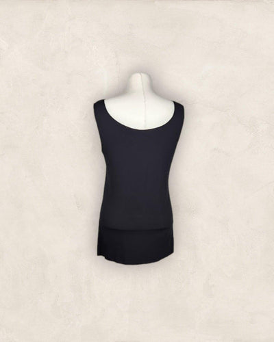 Top Kurz Top Kolibri Ulm 