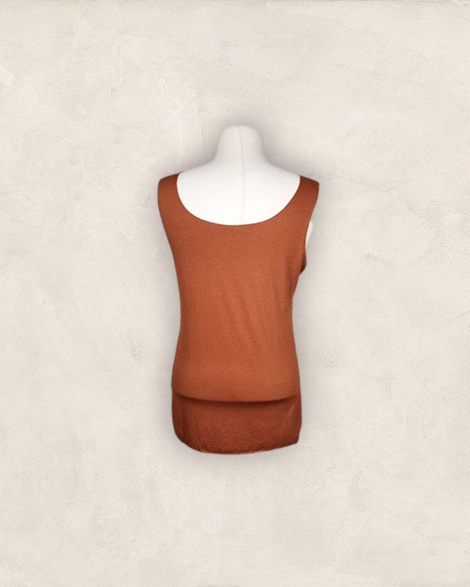 Top Kurz Top Kolibri Ulm 