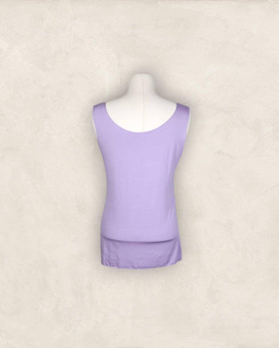 Top Kurz Top Kolibri Ulm 