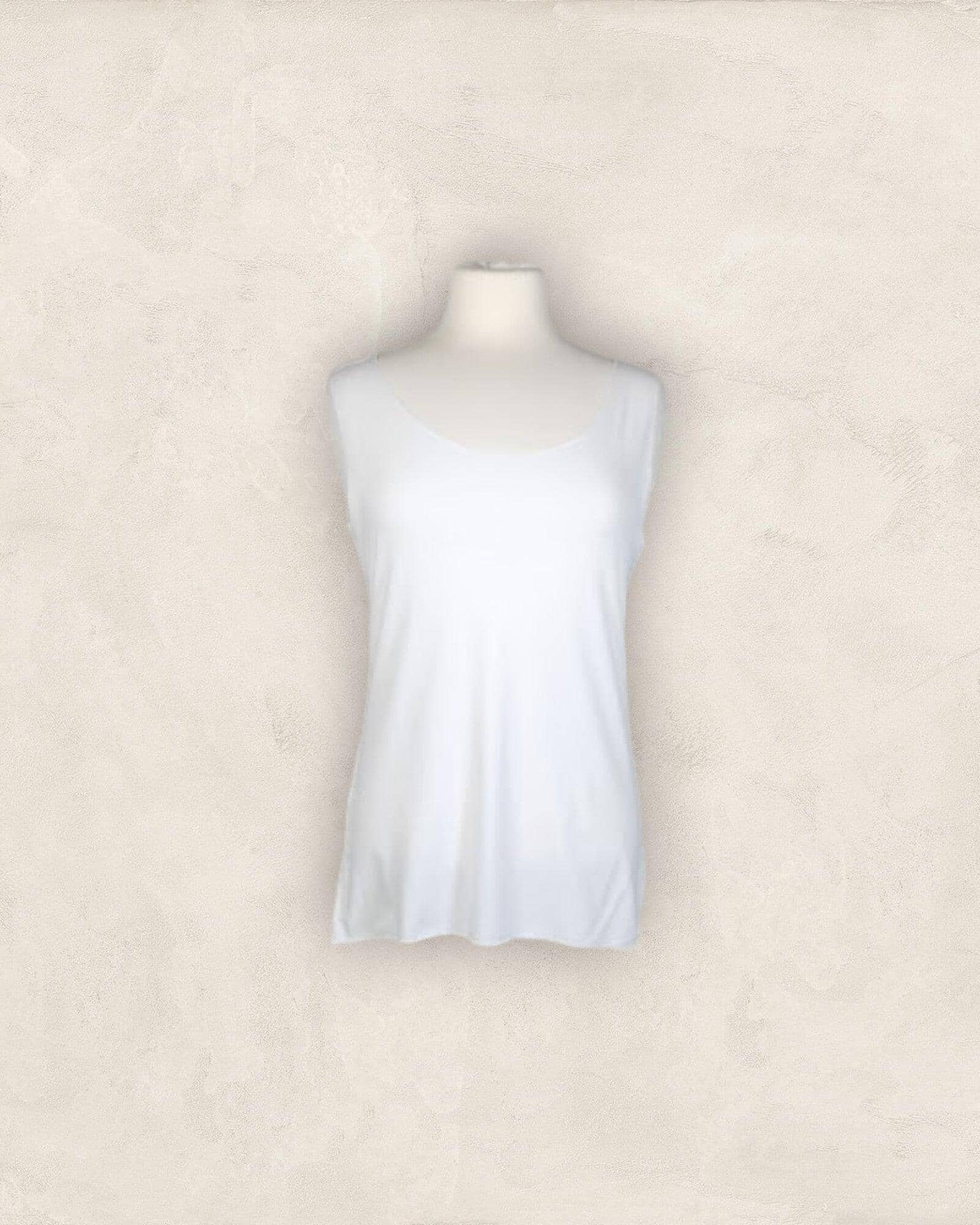 Top Kurz Top Kolibri Ulm 