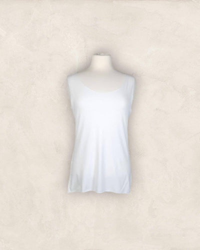 Top Kurz Top Kolibri Ulm 