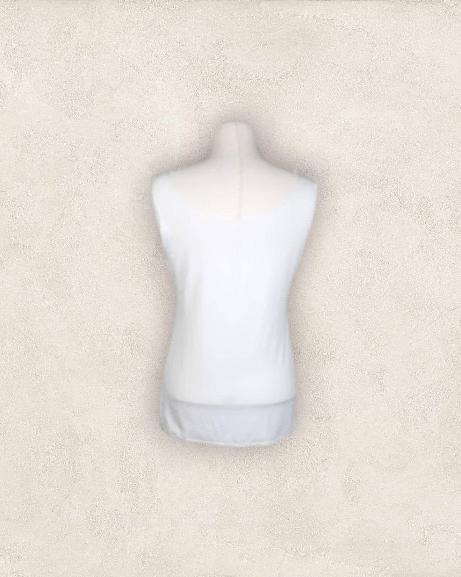 Top Kurz Top Kolibri Ulm 