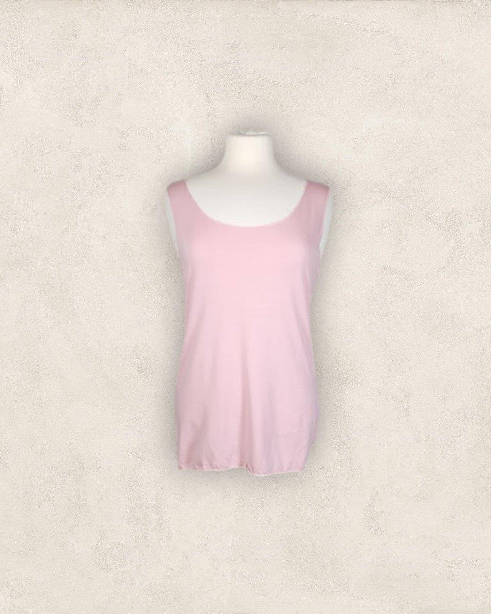 Top Kurz Top Kolibri Ulm Rosa Einheitsgröße 