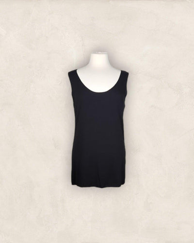 Top Kurz Top Kolibri Ulm Schwarz Einheitsgröße 