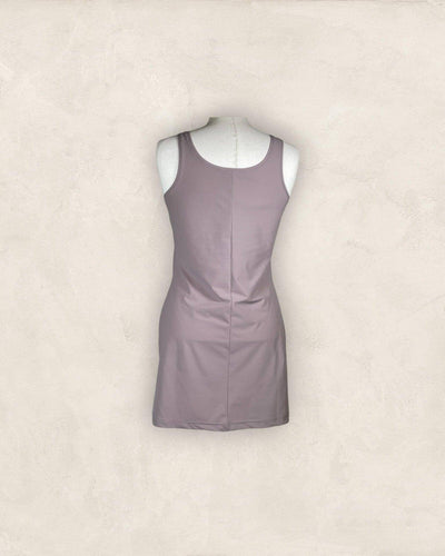 Top Kurz Top Zeitlos by Luana 