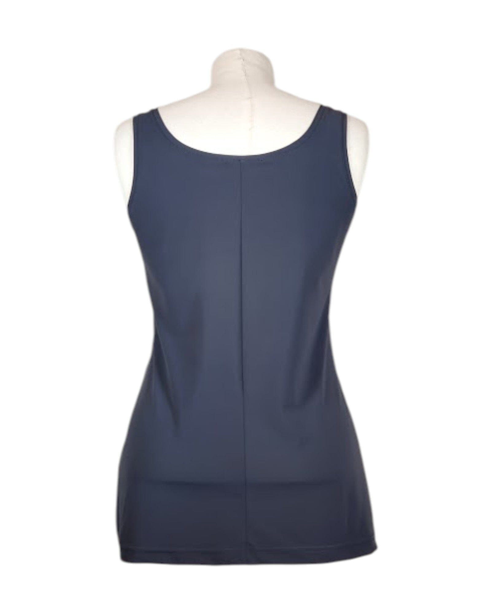 Top kurz Top Zeitlos by Luana 
