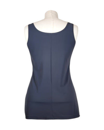 Top kurz Top Zeitlos by Luana 