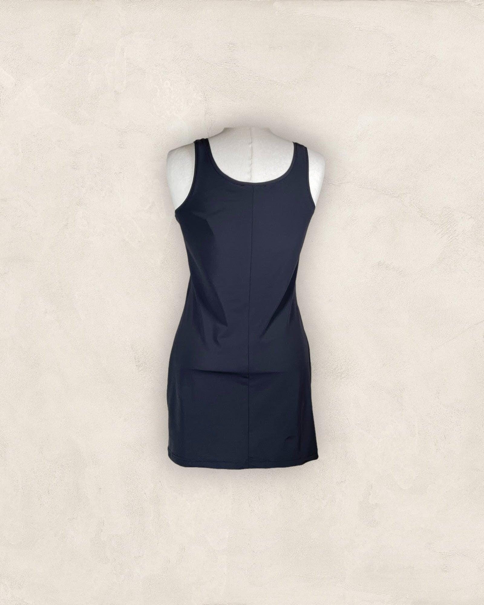 Top Kurz Top Zeitlos by Luana 